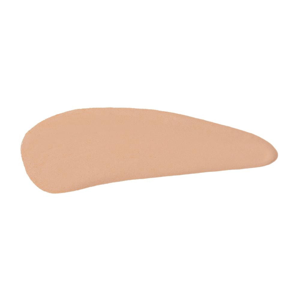 3INA Makeup | The Nude Foundation 308 Matte | Vegan
