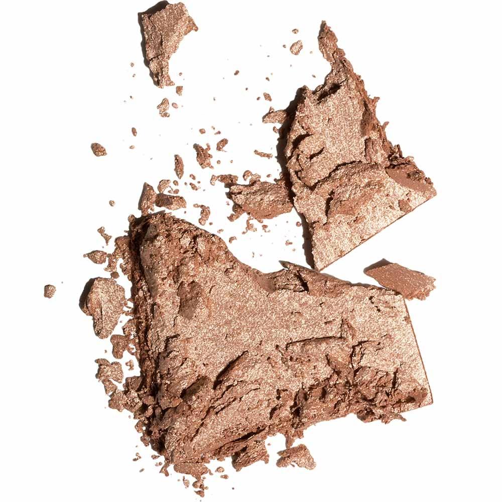 3INA Makeup | The Highlighter 201 | Vegan