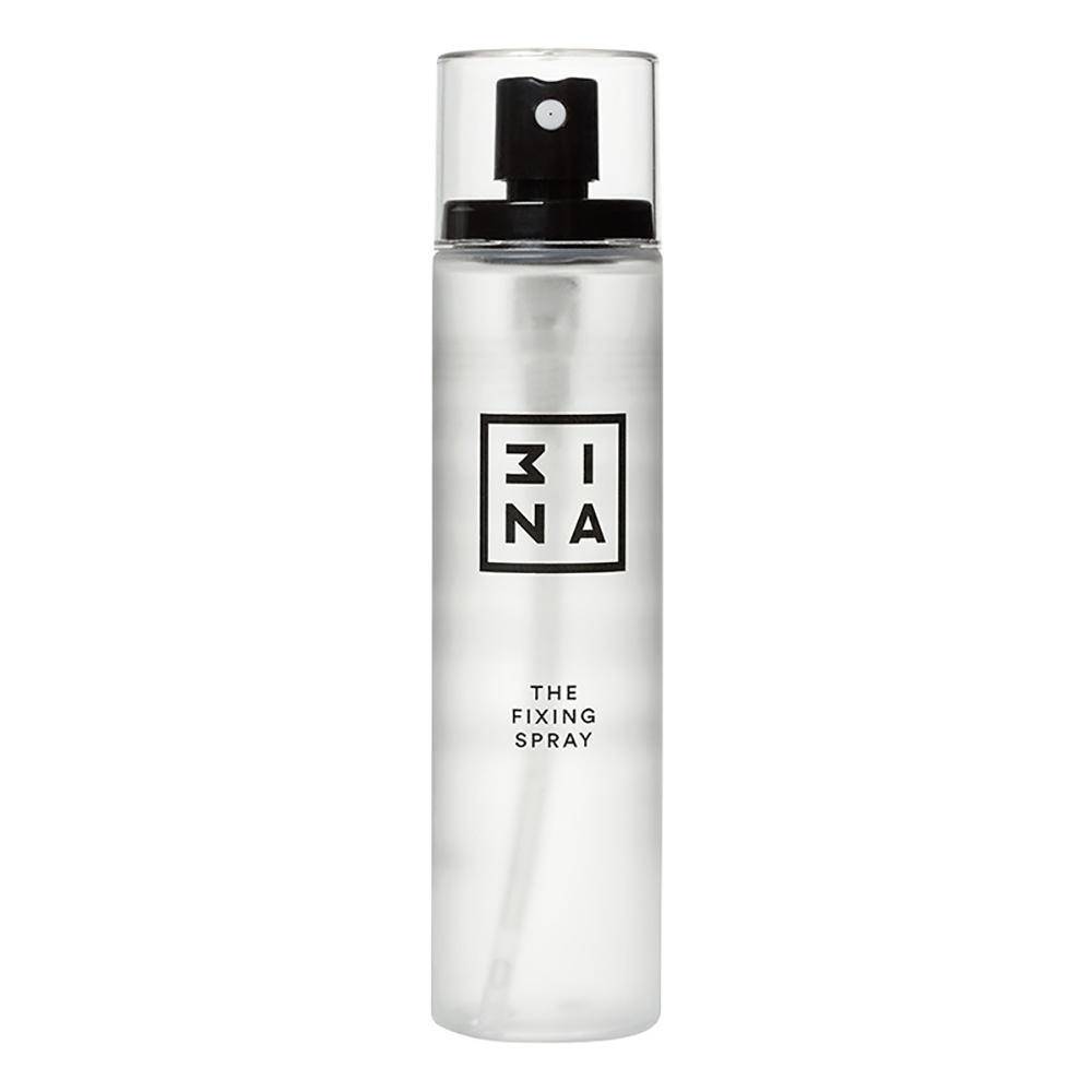 3INA Makeup | The Fixing Spray | Vegan