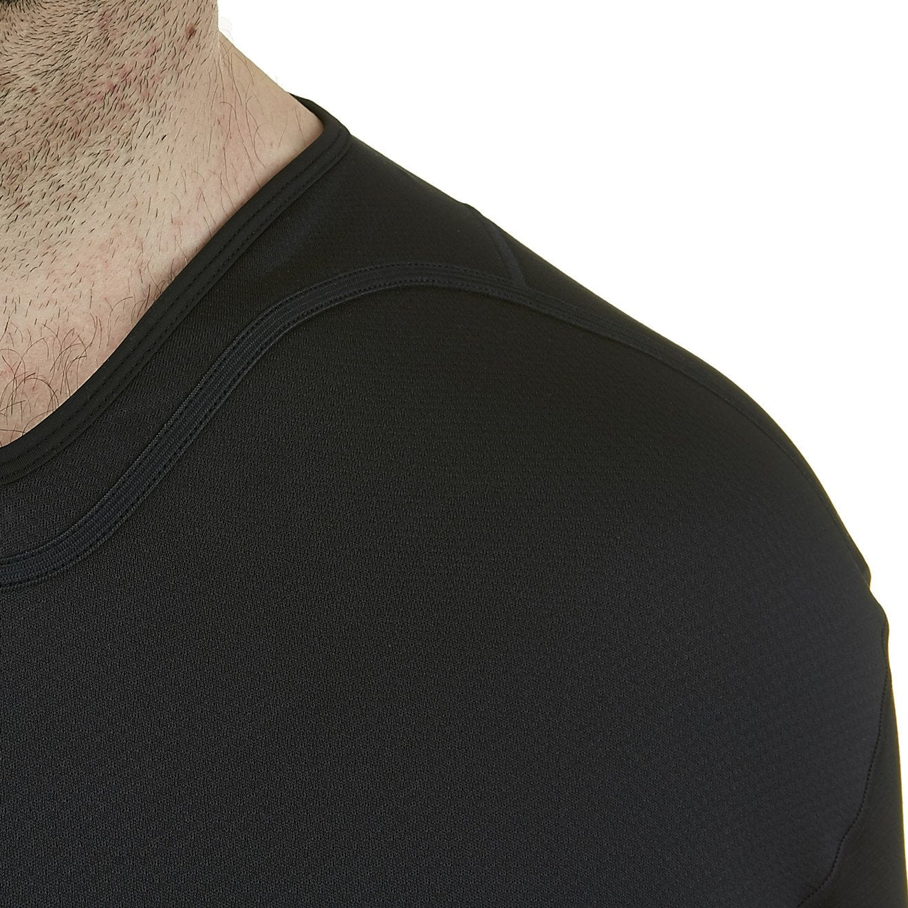 Buccaneers RFC Canterbury Challenge Jersey
