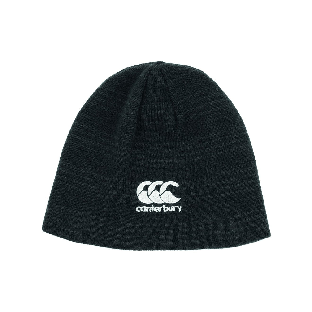 Buccaneers RFC Club Beanie
