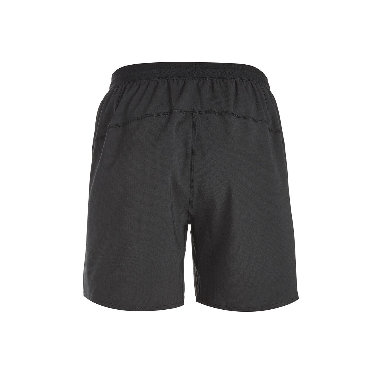 Buccaneers RFC - Canterbury Club Pro Shorts