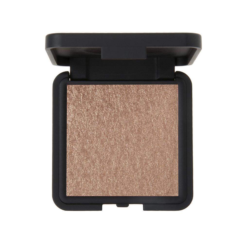 3INA Makeup | The Highlighter 201 | Vegan