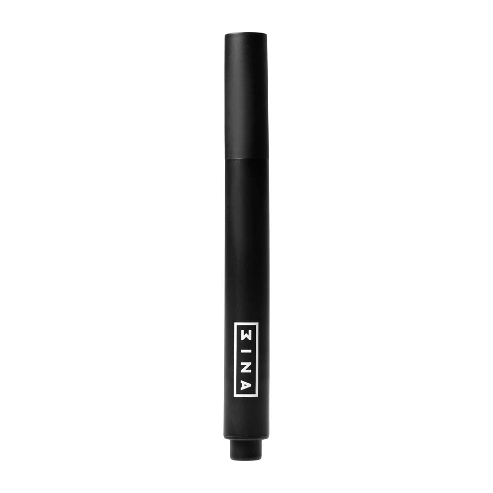 The Highlighting Concealer