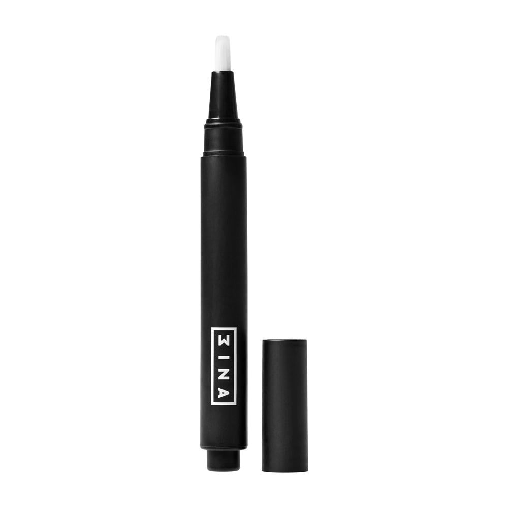 3INA Makeup | The Highlightning Concealer 200 Nude | Vegan