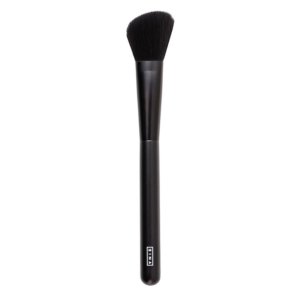 3INA Makeup | The Blush Brush | Vegan