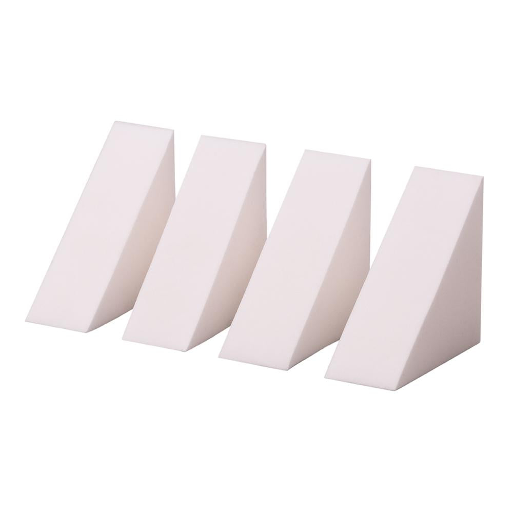 3INA Makeup | The Make-Up Sponge With No Latex | Vegan