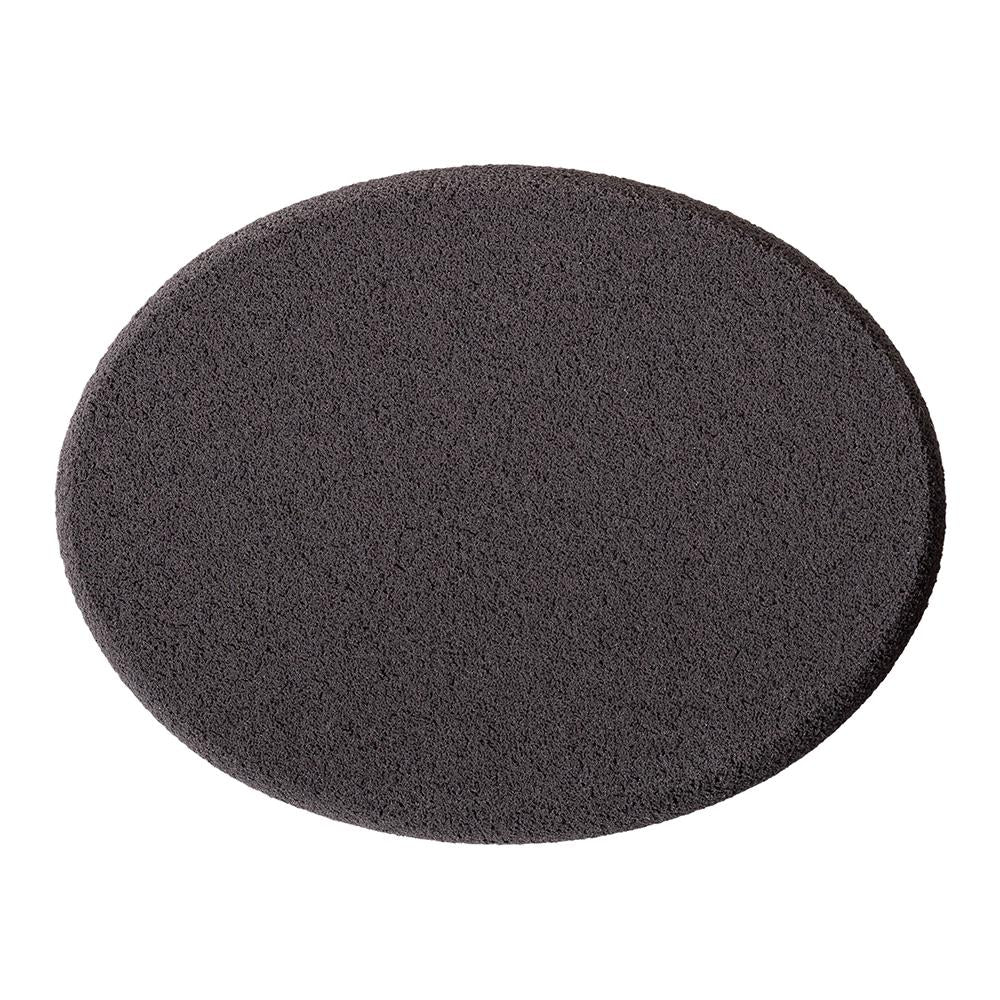 3INA Makeup | The Make-Up Sponge | Vegan