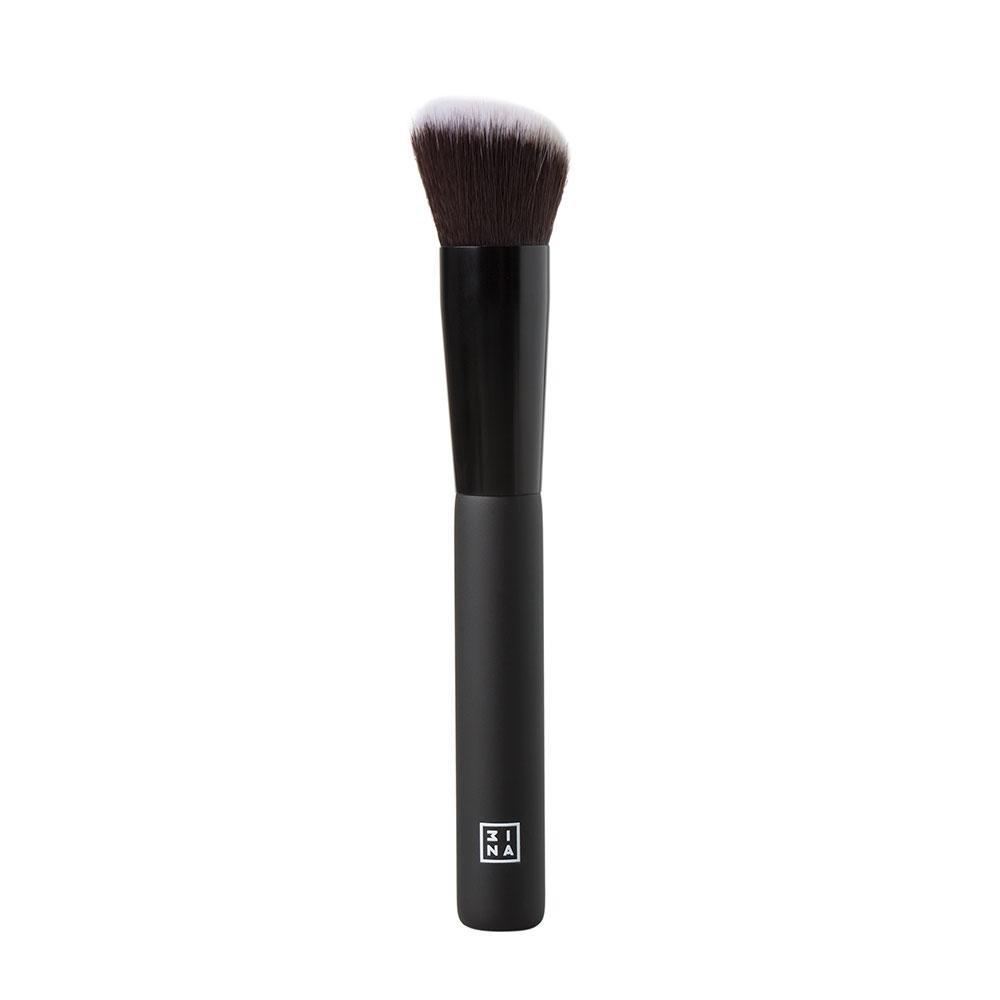 All In One Brush| Vegan Brush