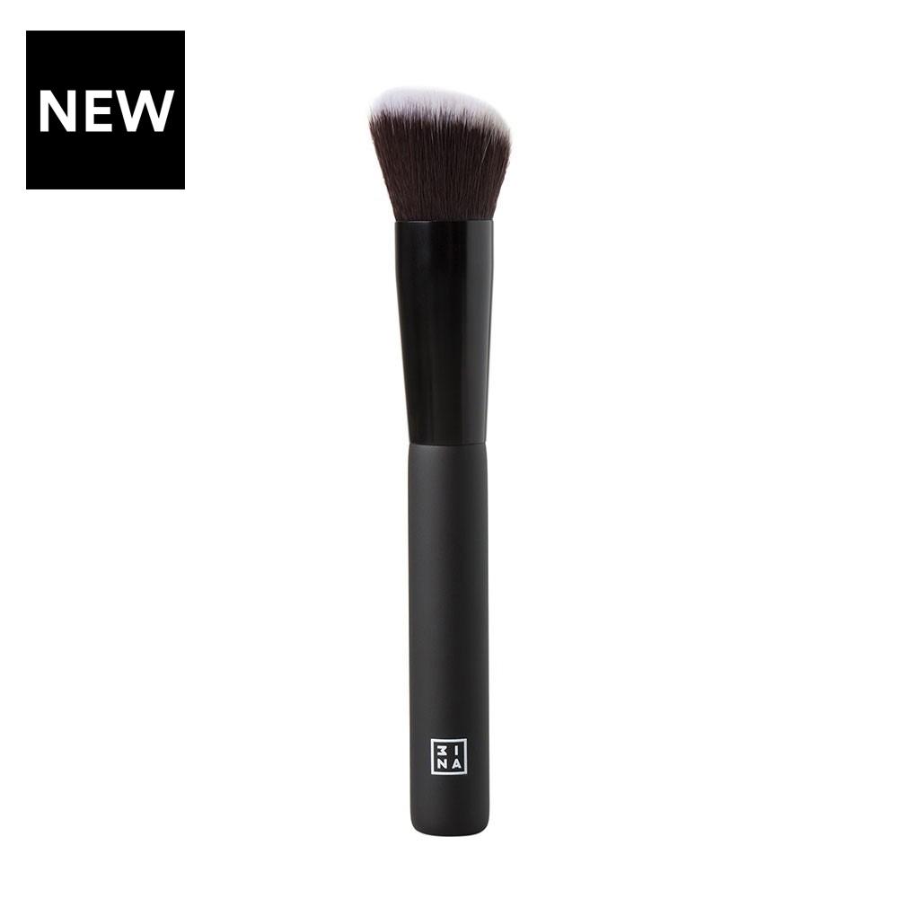 All In One Brush| Vegan Brush