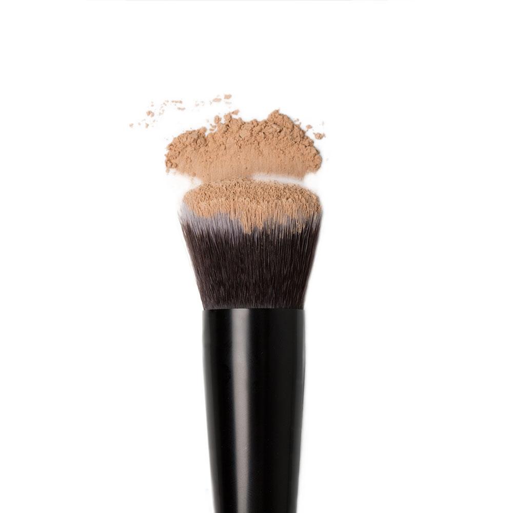 All In One Brush| Vegan Brush