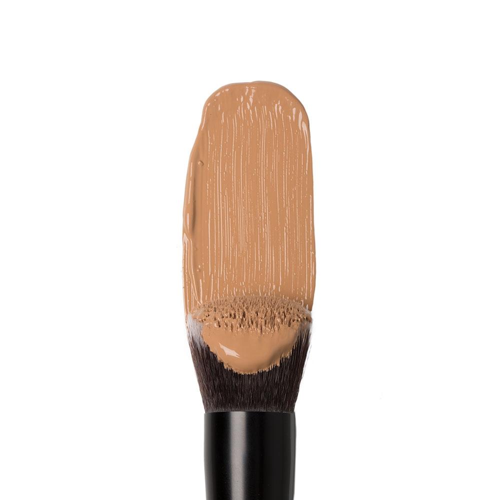 All In One Brush| Vegan Brush