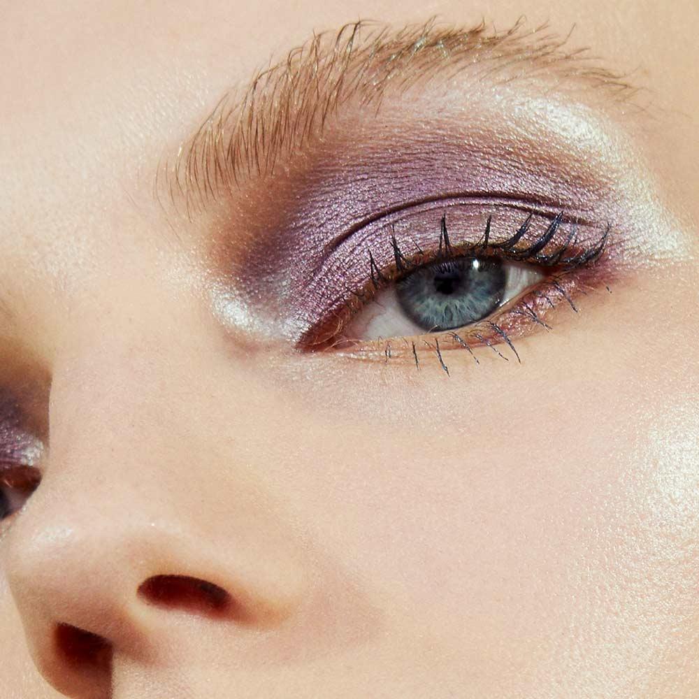 3INA Makeup | The Loose Particle Eyeshadow Holographic