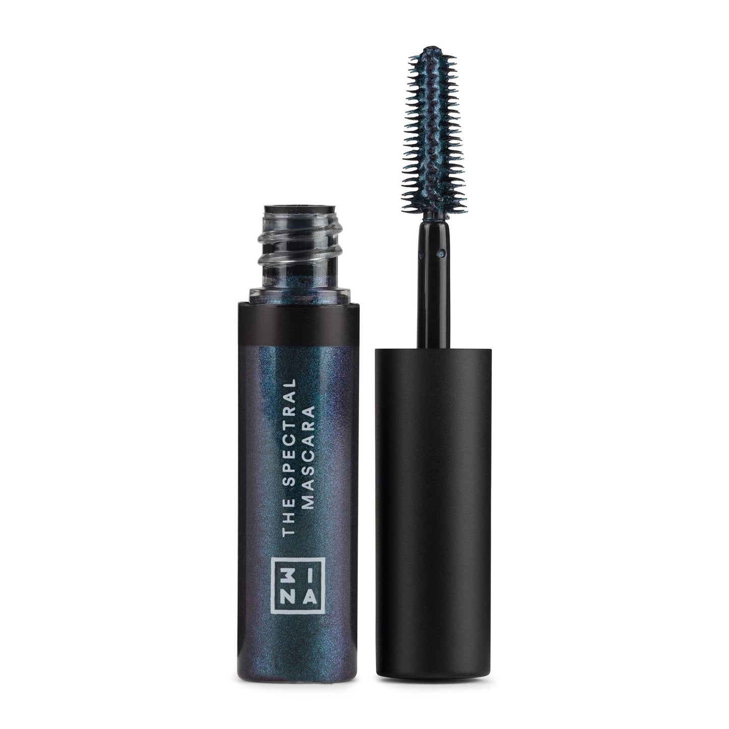 3INA Makeup | The Spectral Mascara