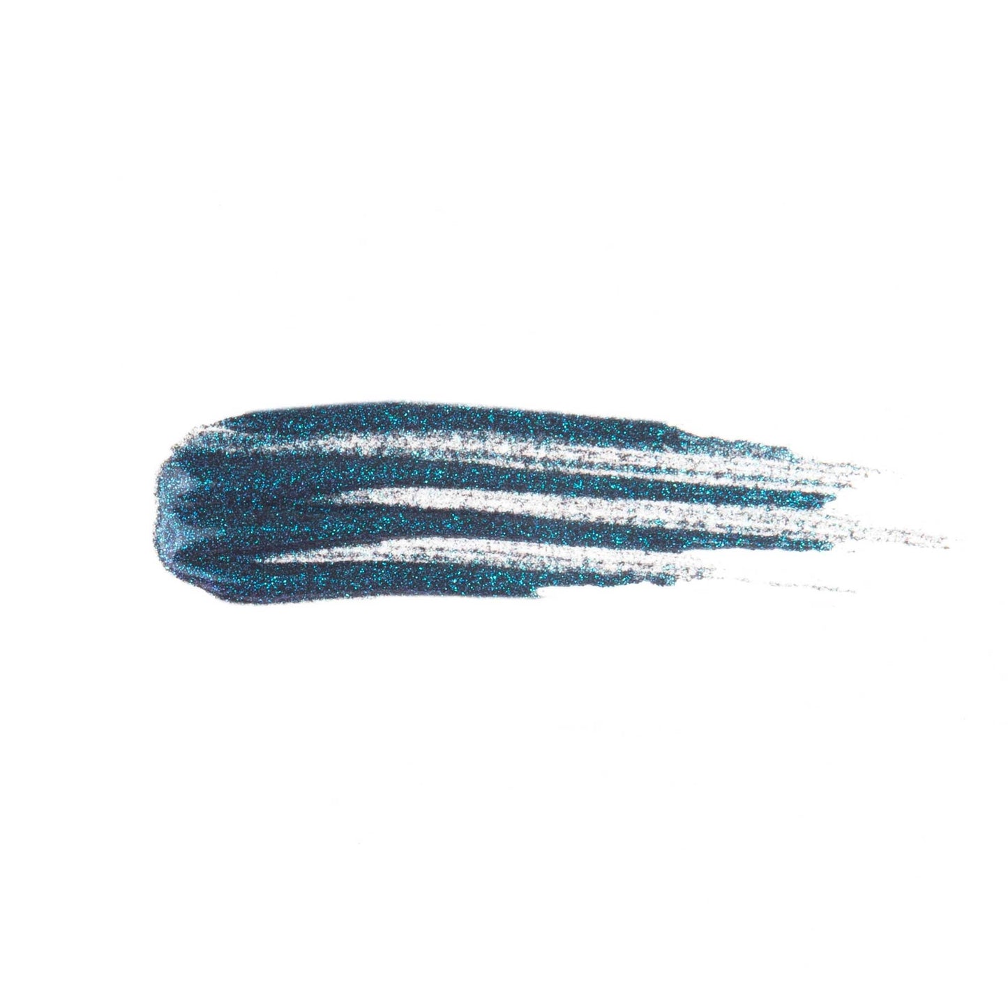 3INA Makeup | The Spectral Mascara