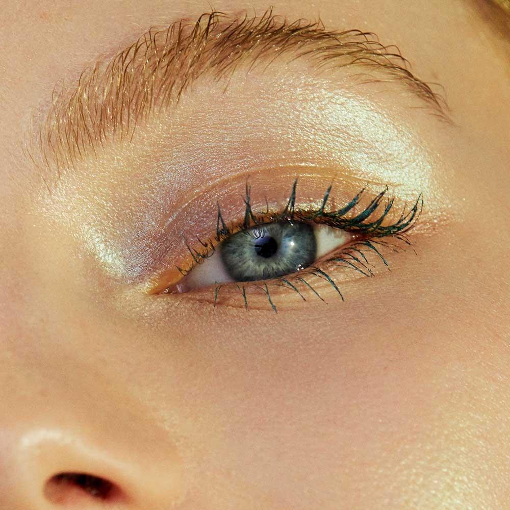 3INA Makeup | The Spectral Mascara
