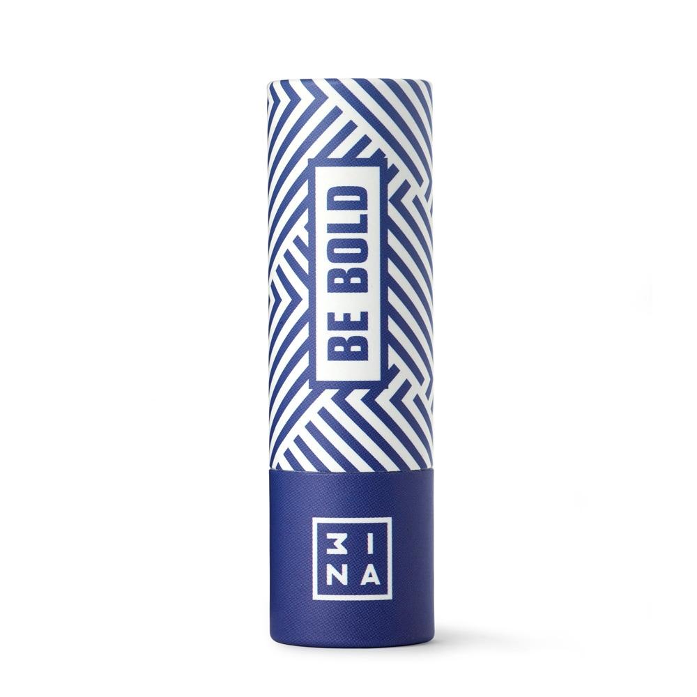 Carcasa Pick & Mix - Be Bold