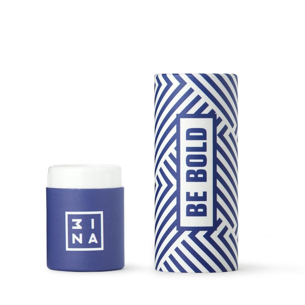 Carcasa Pick & Mix - Be Bold