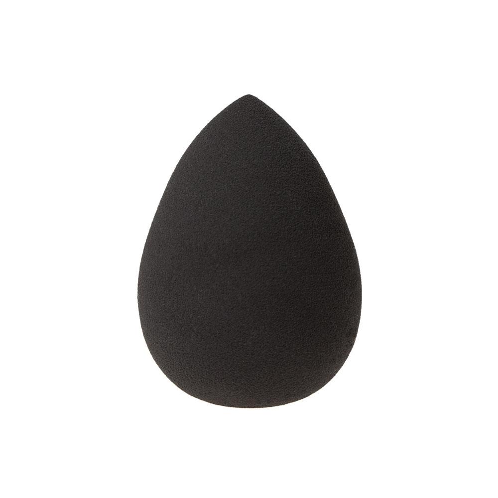 The Blender Sponge| Vegan Makeup