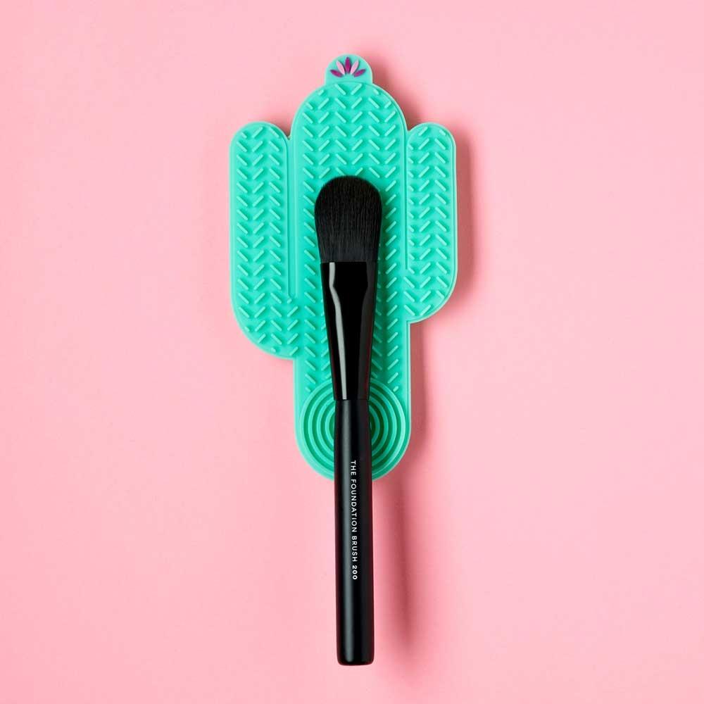 Cactus Cleanser | Vegan