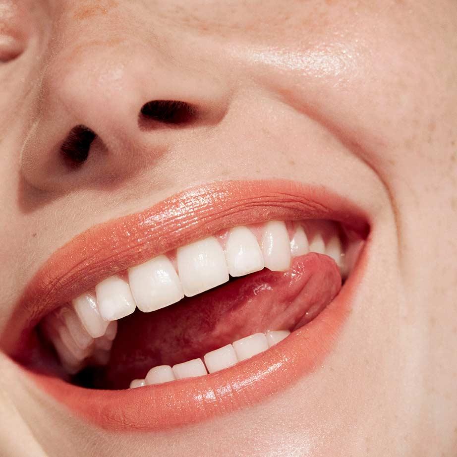Copper Nights | Vegan | Party Lips