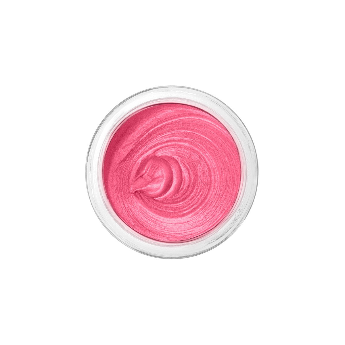3INA Makeup | The Fluoro Cream Eyeshadow