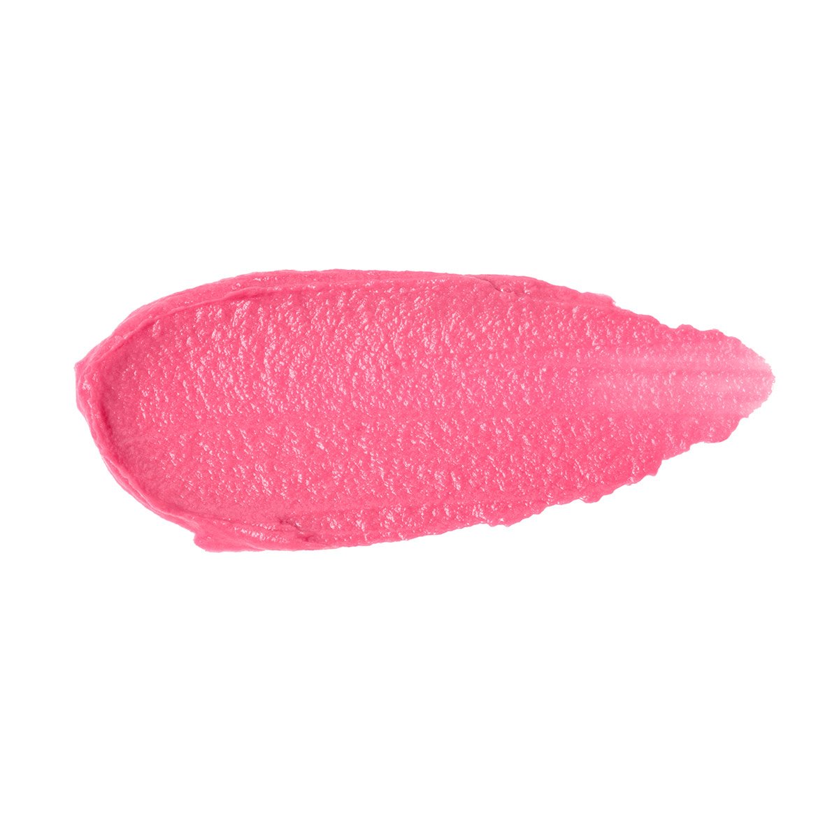 3INA Makeup | The Fluoro Cream Eyeshadow