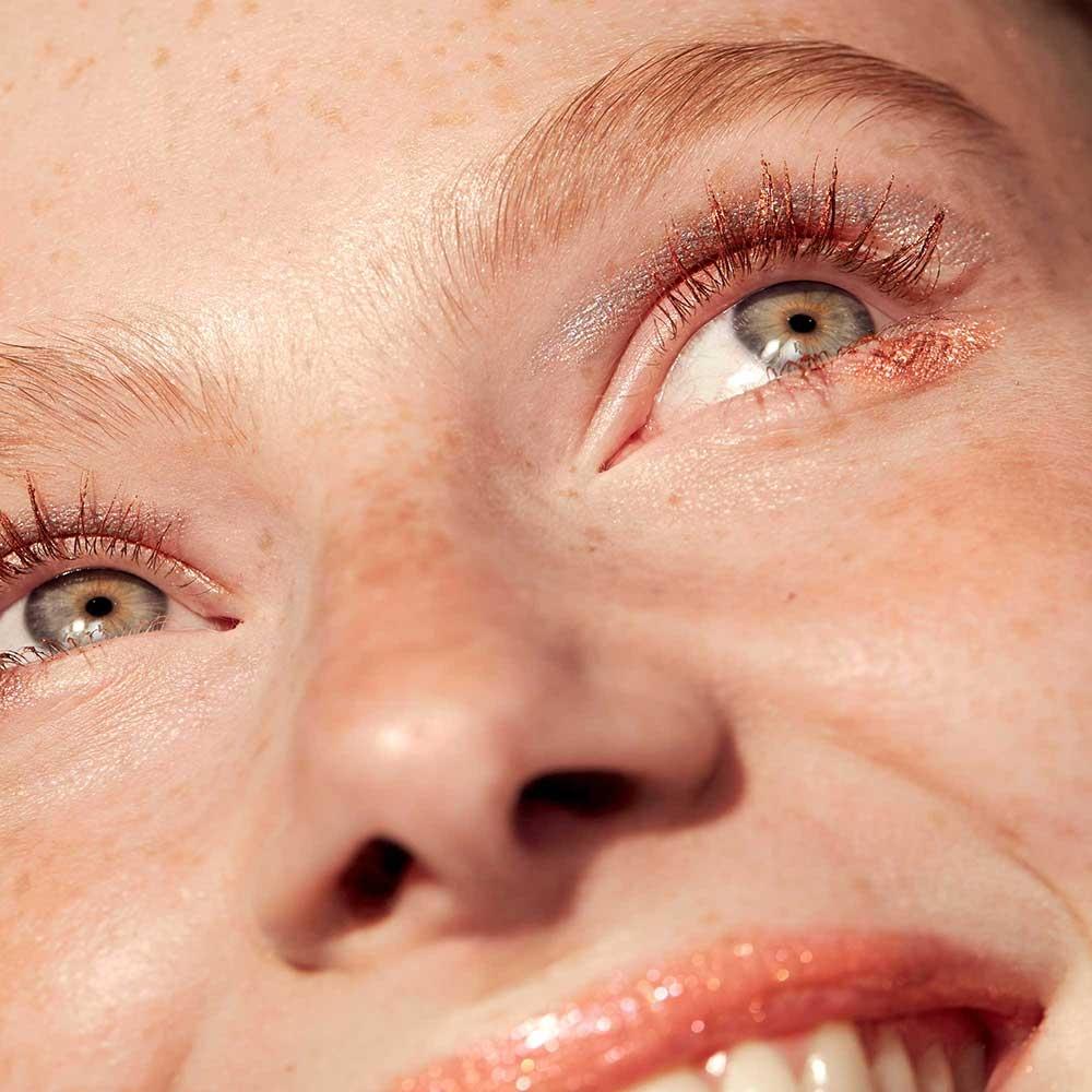 Lash Flash|Sparkling Copper|0,80 grs