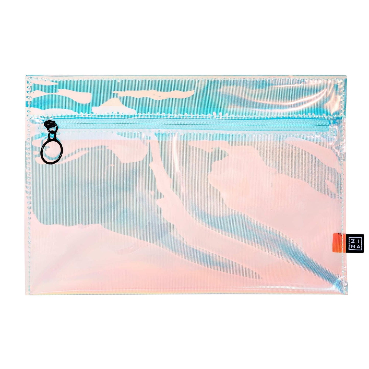Party Pouch|Makeup bag