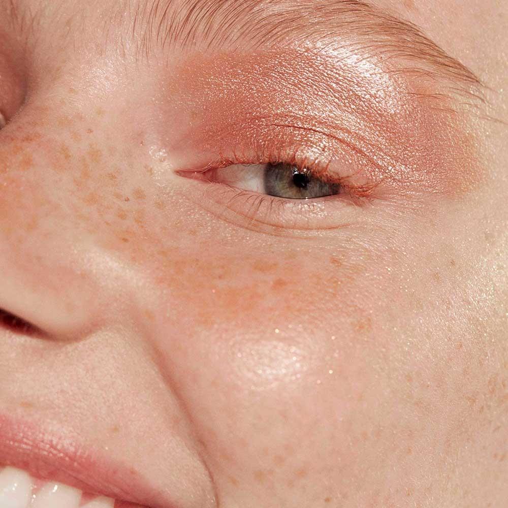 Glide n Shine| Golden Hit| Vegan