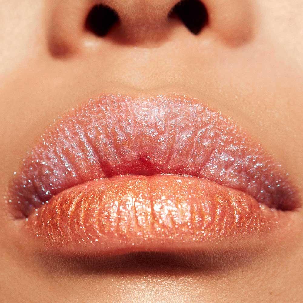Groove Gloss| Vegan| Copper Flame