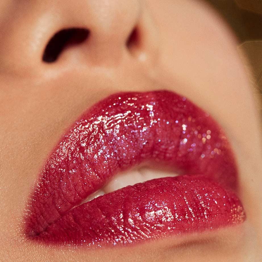 Disco Lights| Vegan | Party Lips