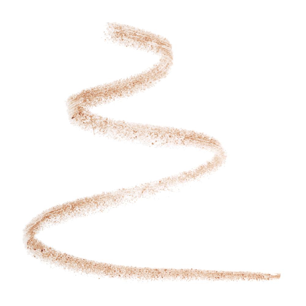 3INA Makeup | The Eyebrow Marker 303 Nude