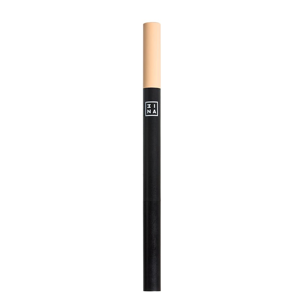 3INA Makeup | The Eyebrow Marker