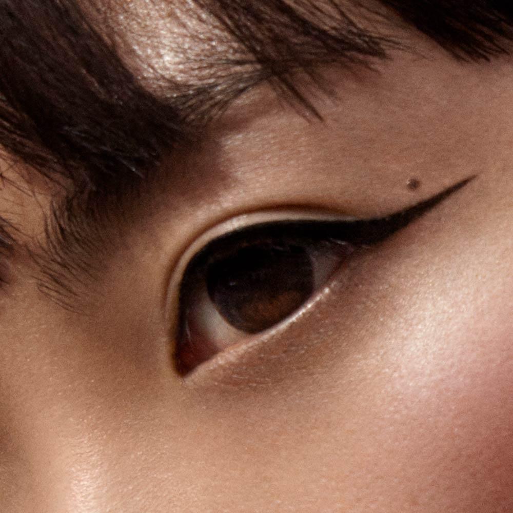 3INA Makeup | The Pen Eyeliner | Vegan
