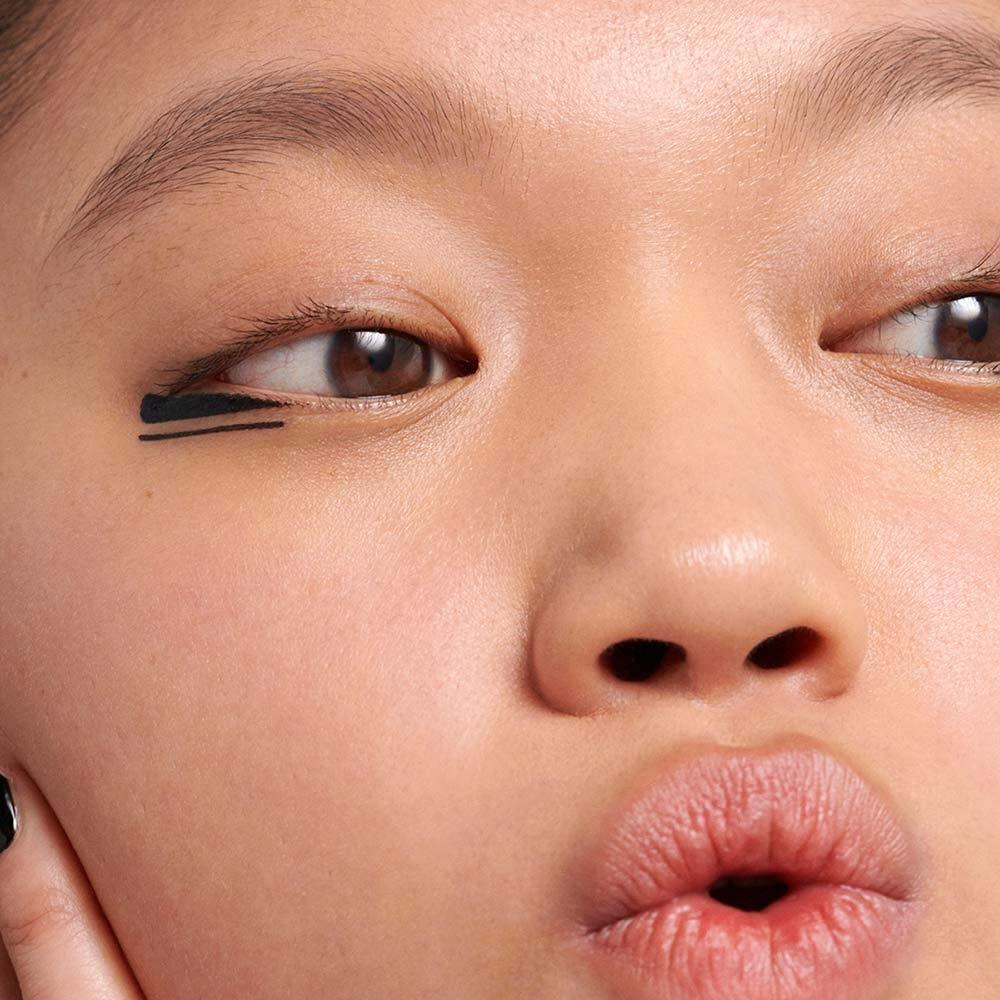 3INA Makeup | The 2 in 1 Pen Eyeliner | Vegan