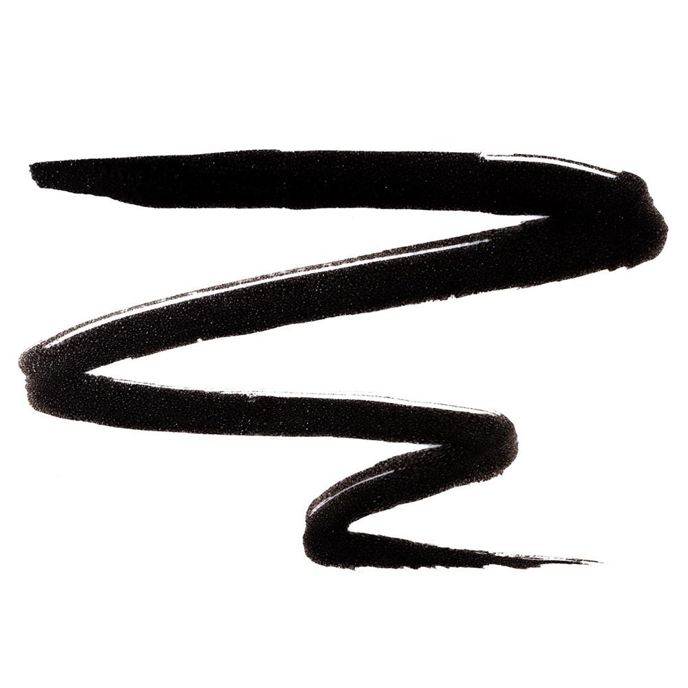 3INA Makeup | The Pen Eyeliner | Vegan