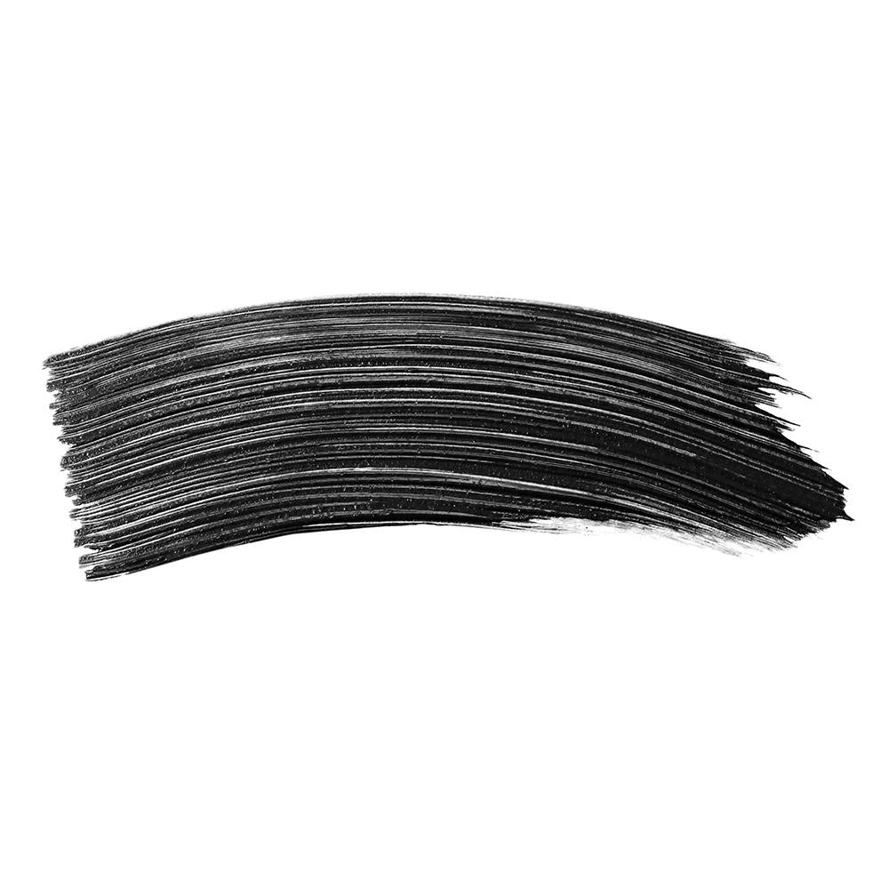 3INA Makeup | The Curling Mascara