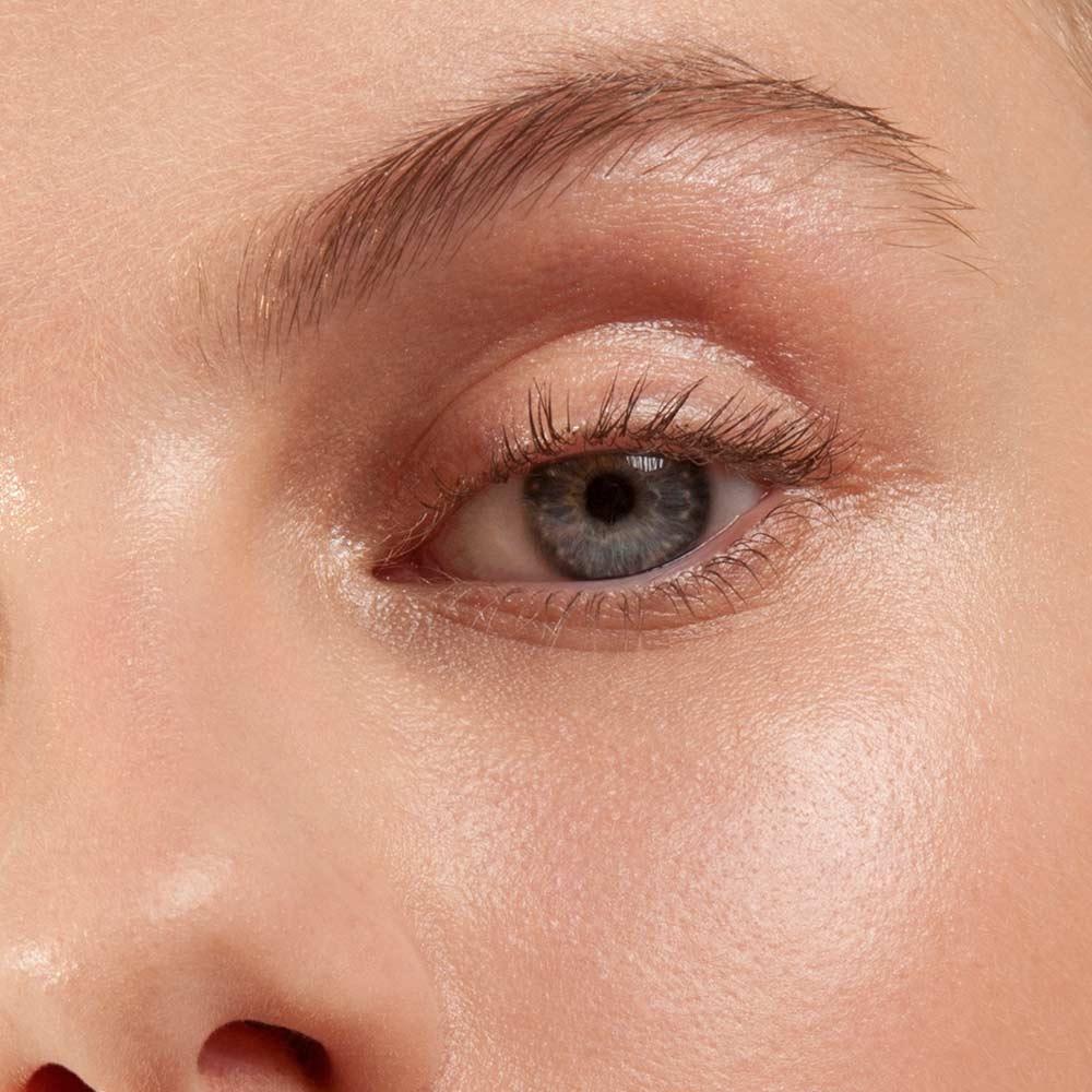 3INA Makeup | The Transparent Mascara | Vegan