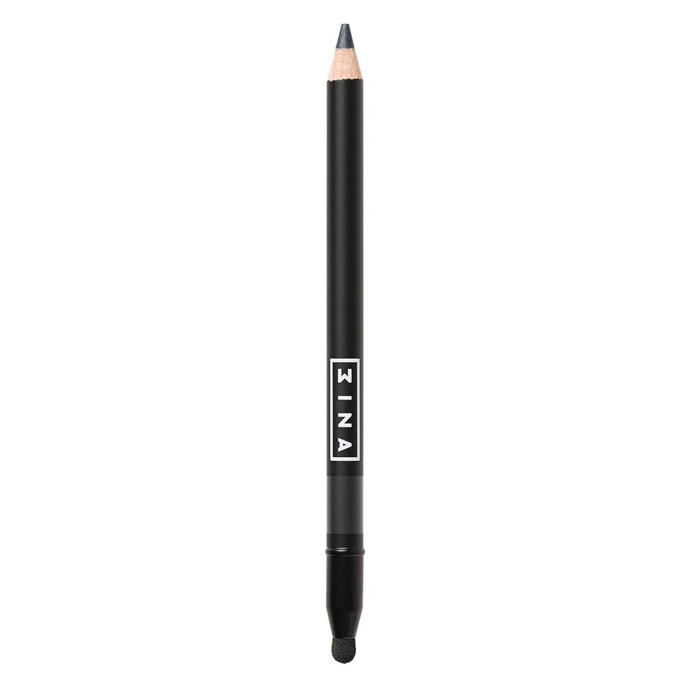 The Eye Pencil
