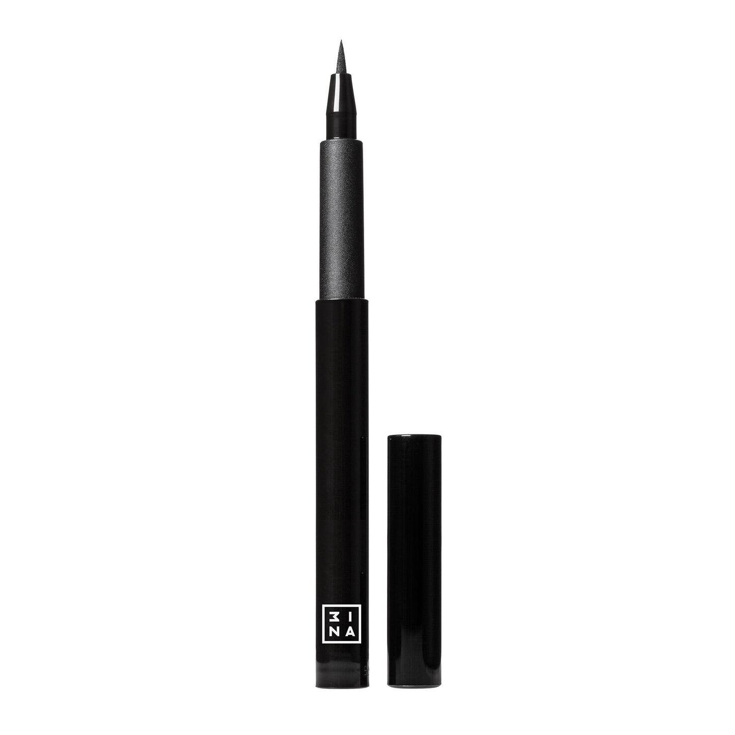 3INA Makeup | The Pen Eyeliner | Vegan