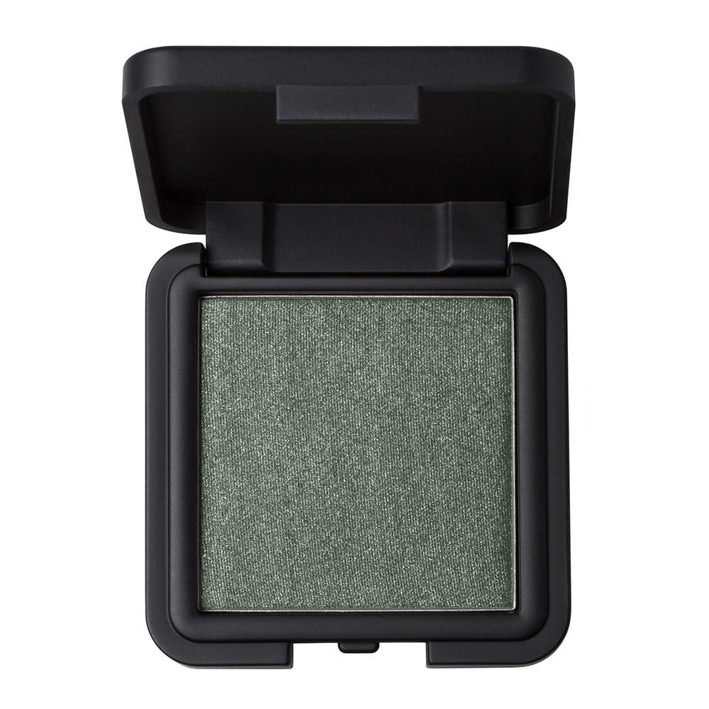 The Metallic Eyeshadow