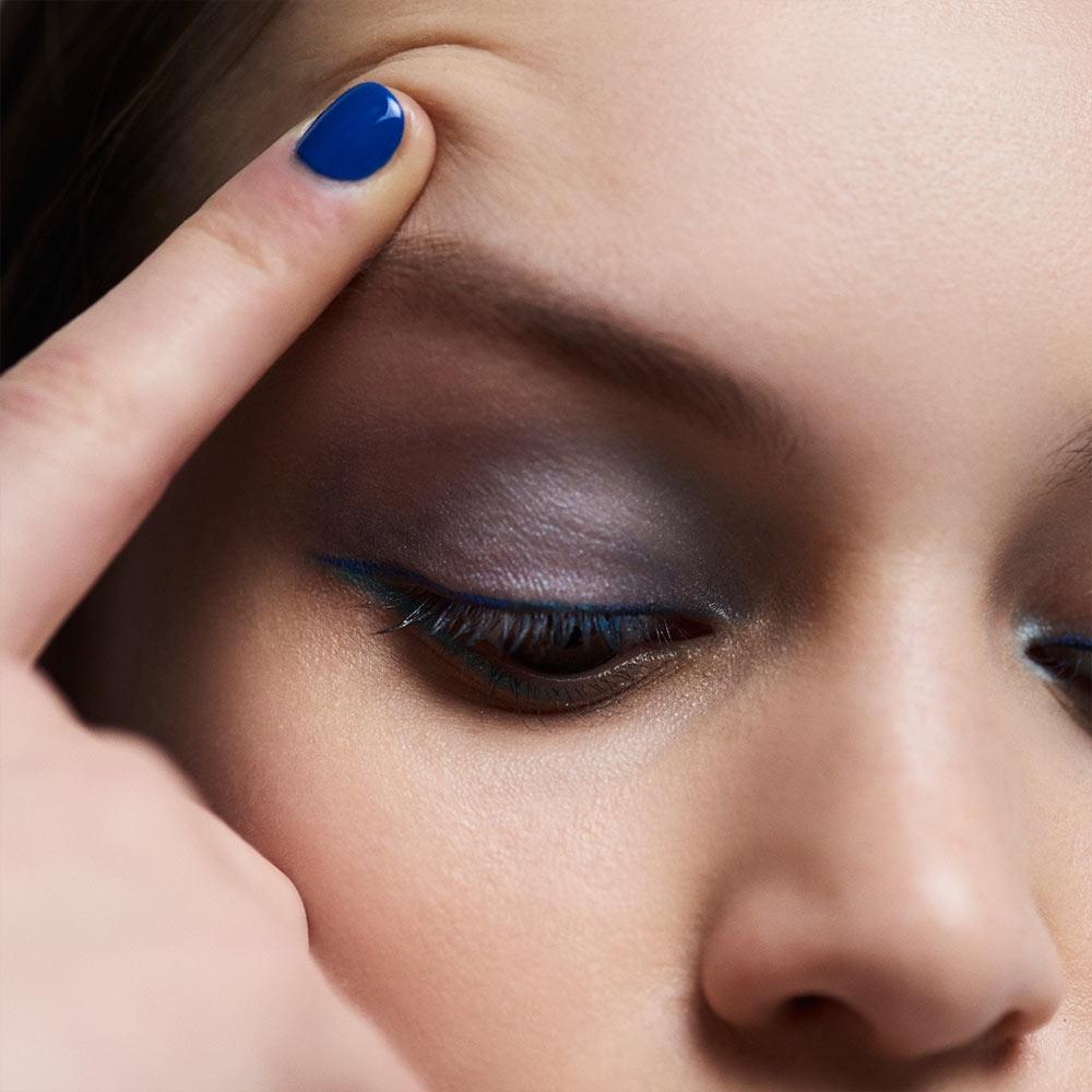 3INA Makeup | The Eyeshadow Palette 101 | Vegan