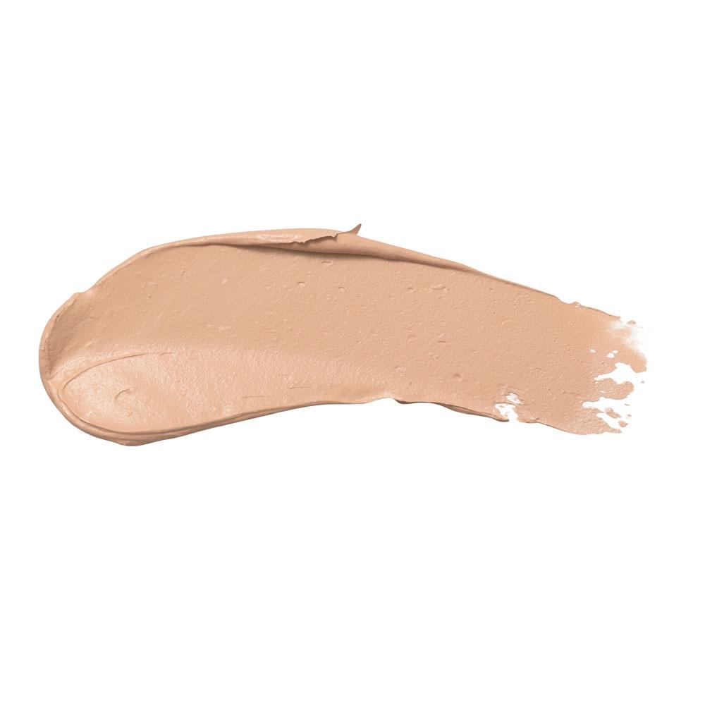 3INA Makeup | The Liquid Concealer 100 Nude