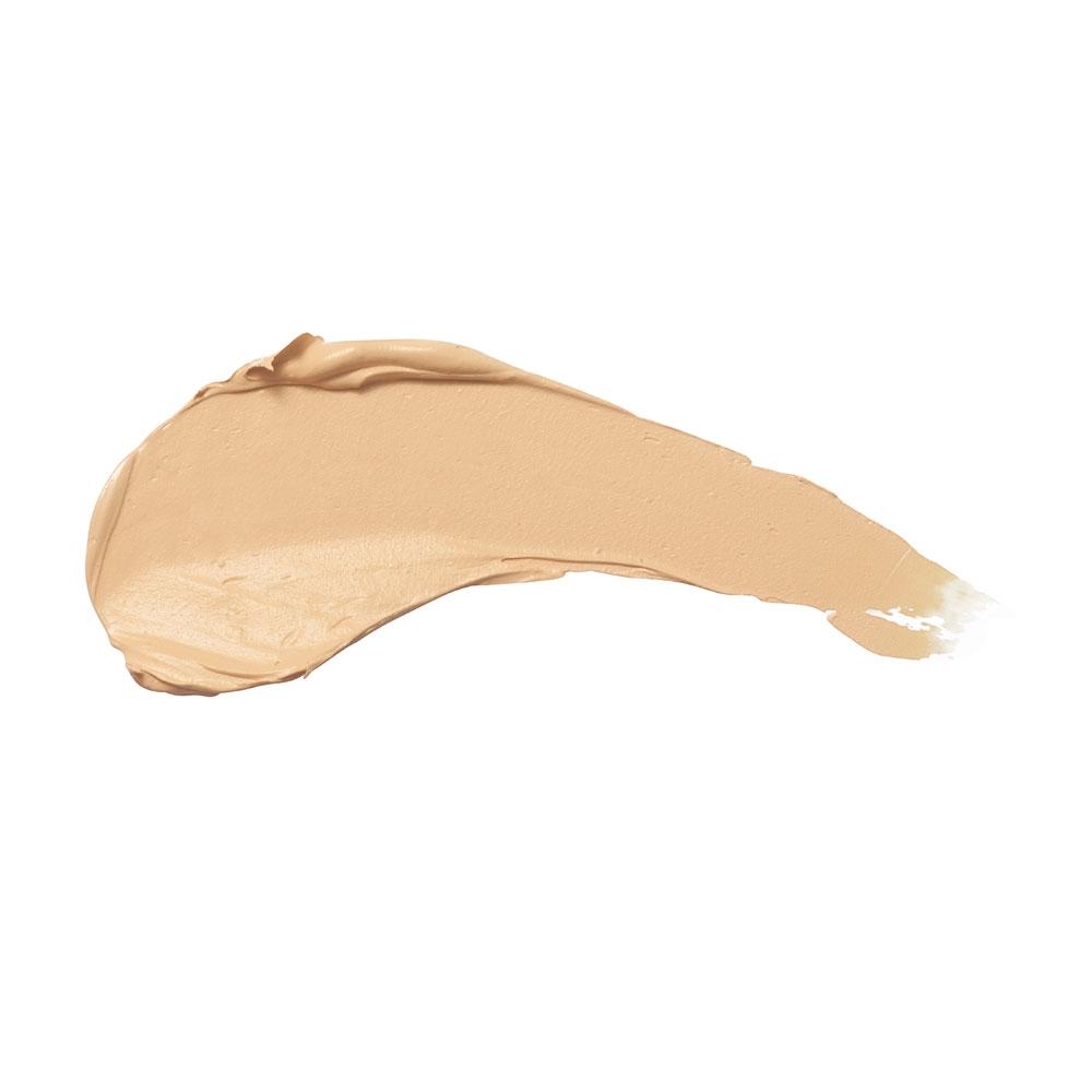 3INA Makeup | The Liquid Concealer 101 Nude