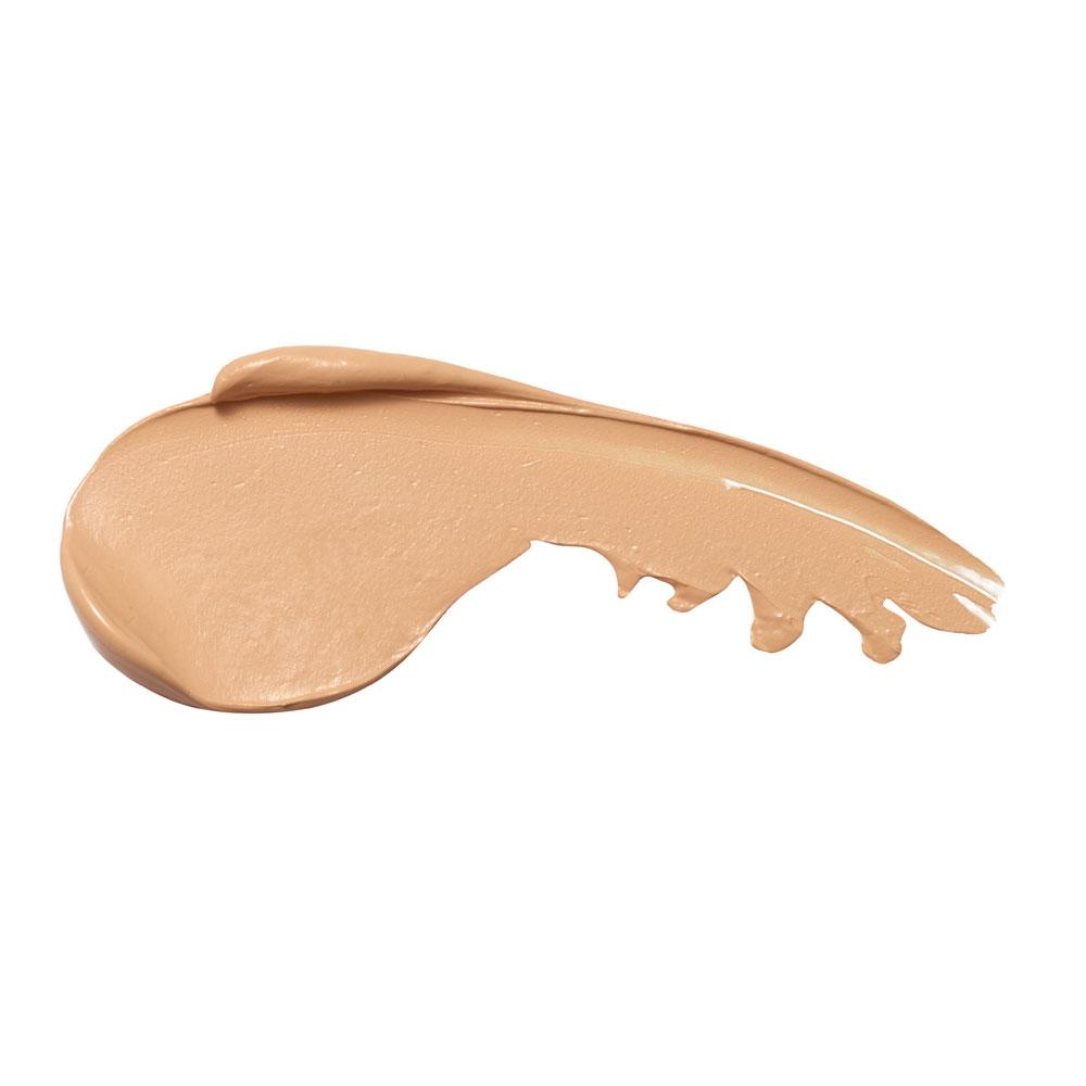 3INA Makeup | The Liquid Concealer 102 Nude