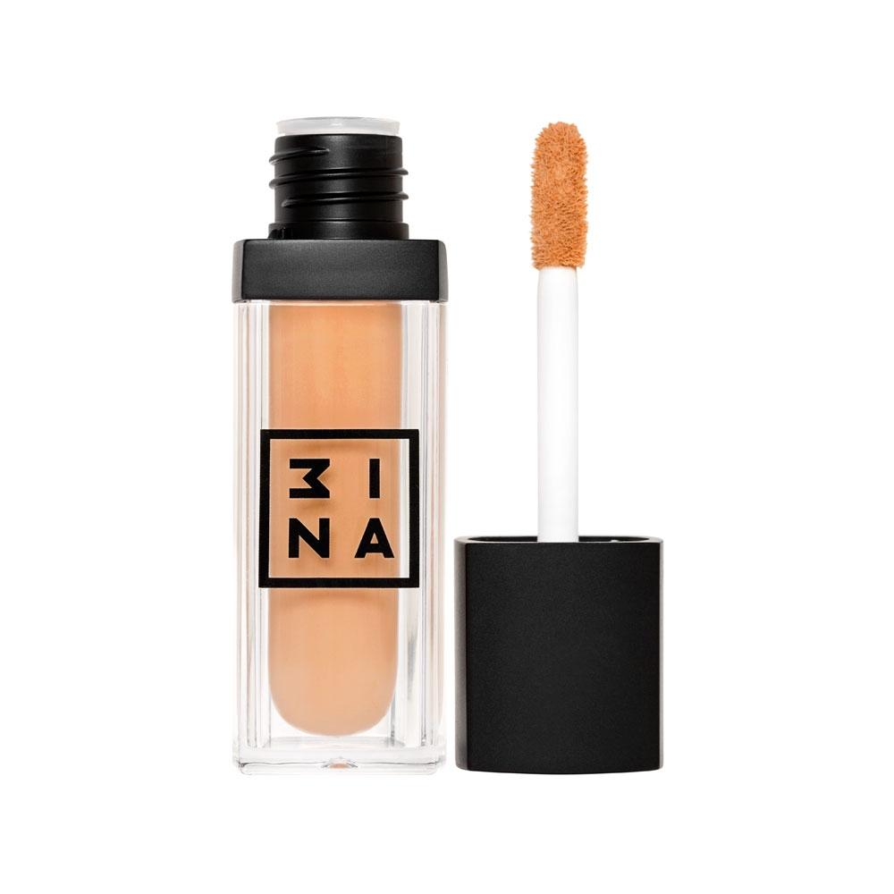 3INA Makeup | The Liquid Concealer 103 Nude