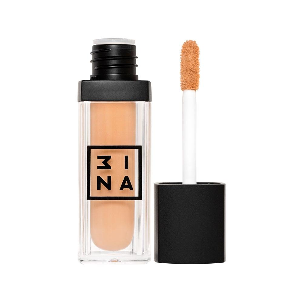 3INA Makeup | The Liquid Concealer 104 Nude