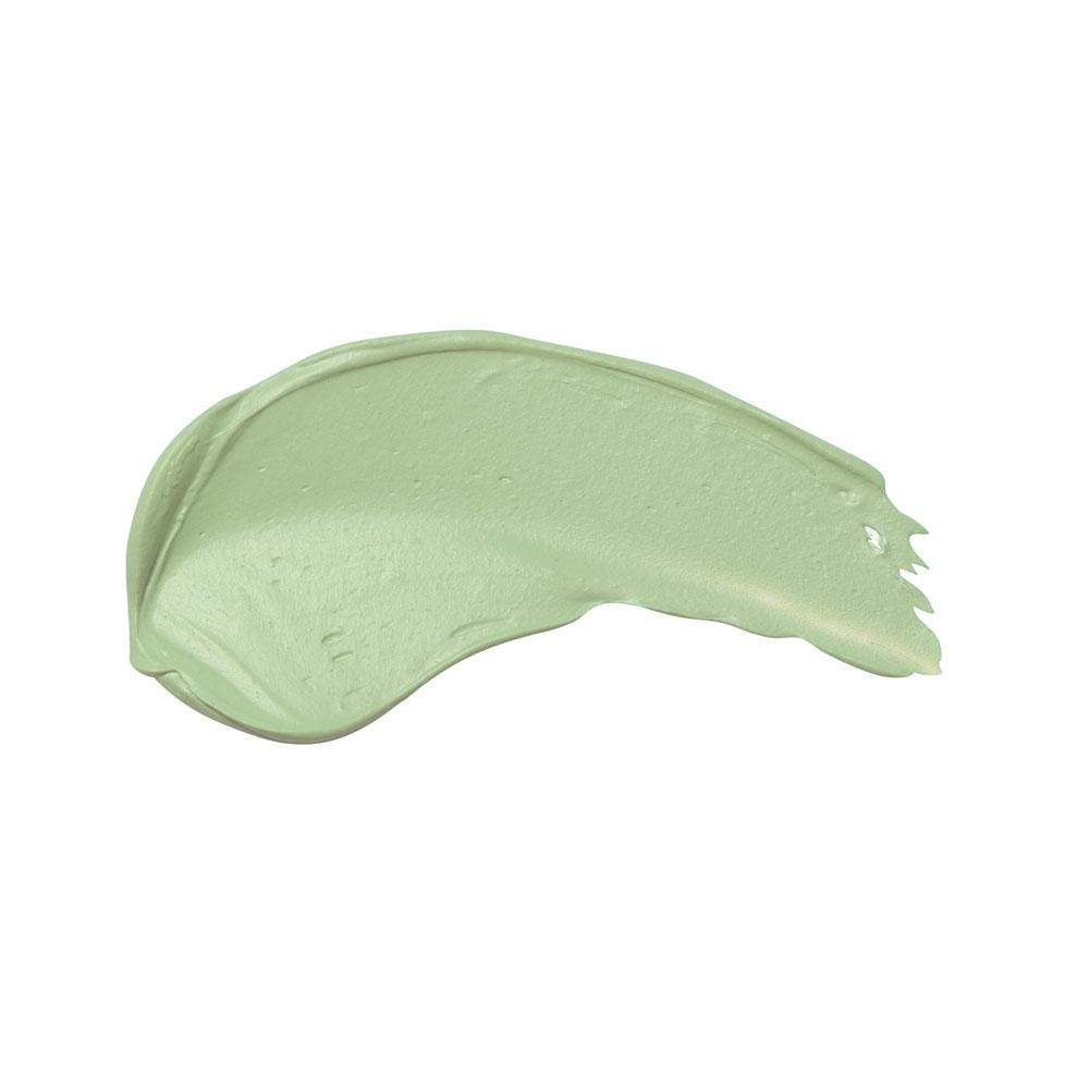 3INA Makeup | The Liquid Concealer 105 Green