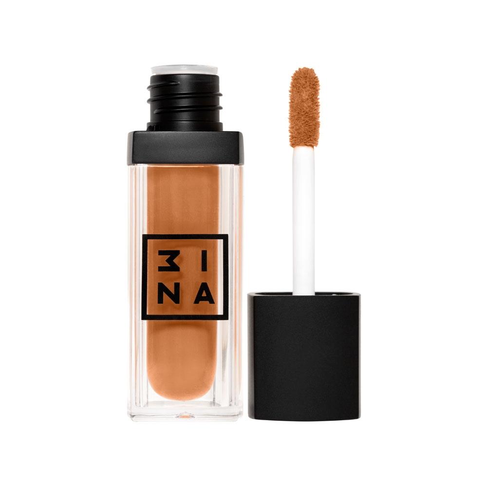 3INA Makeup | The Liquid Concealer